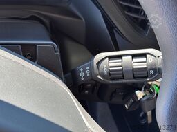 Iveco S-WAY 500 ADR