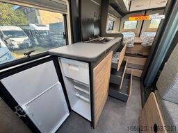 SRS Dietmar Jentgens SRS Dietmar Jentgens SRS Dietmar Jentgens