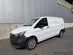 Mercedes-Benz Vito Camera*Automaat*Trekhaak*Navigatie*Airco