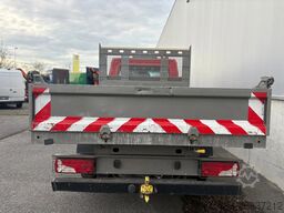 Mercedes-Benz Sprinter 514 *Kipper*AHK3,5t*Airco*CruiseControl