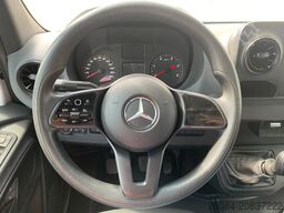 Mercedes-Benz Sprinter 514 CDI*LAADKLEP*CRUISE*AIRCO*
