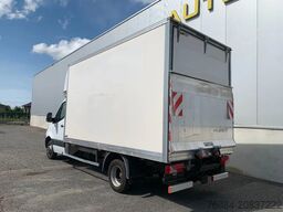 Mercedes-Benz Sprinter 514 CDI*LAADKLEP*CRUISE*AIRCO*