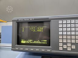 Schaublin 125 CCN