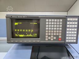 Schaublin 125 CCN