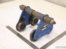 Abus Trägerbreite bis 265 mm