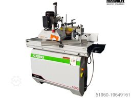 Kusing SFNA 1200 6/25