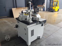 Kusing SFNA 1200 6/25