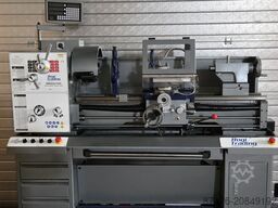 Rogi WM400x1000