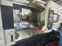 Mazak Integrex 300 3 ST