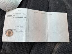 Iveco Daily 35S16H3.0D with Tool Box on both sides