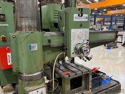 KITCHEN & WALKER g50