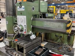 KITCHEN & WALKER g50