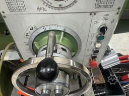 KITCHEN & WALKER g50