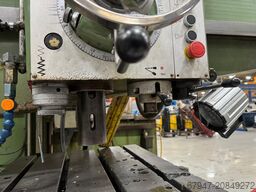 KITCHEN & WALKER g50