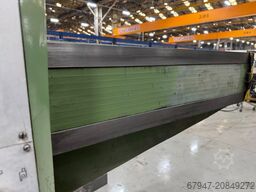 KITCHEN & WALKER g50