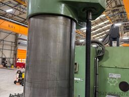 KITCHEN & WALKER g50