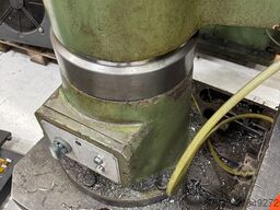 KITCHEN & WALKER g50