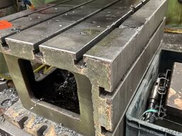 KITCHEN & WALKER g50