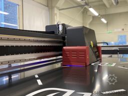 EFI Pro 30f