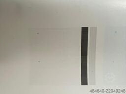 EFI Pro 30f