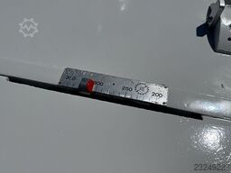 SCM M3