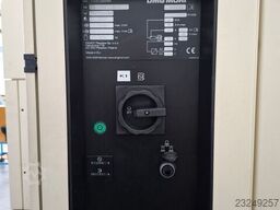 DMG Mori CMX 1100V