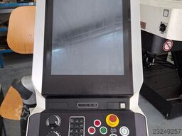 DMG Mori CMX 1100V