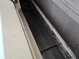DMG Mori CMX 1100V