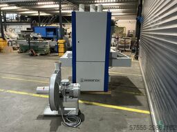 Houfek SPB 1100 BULDOG 5