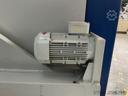 Houfek SPB 1100 BULDOG 5