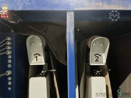 Houfek SPB 1100 BULDOG 5