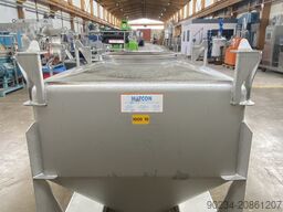 MATCON 1000 Litre