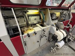 MÜLLER MARTINI Acoro A7