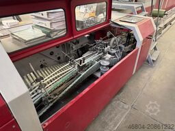 MÜLLER MARTINI Acoro A7