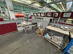 MÜLLER MARTINI Acoro A7