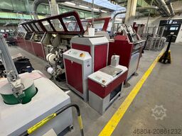 MÜLLER MARTINI Acoro A7