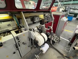 MÜLLER MARTINI Acoro A7