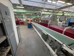 MÜLLER MARTINI Acoro A7