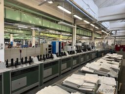 MÜLLER MARTINI Acoro A5