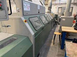 MÜLLER MARTINI Acoro A5