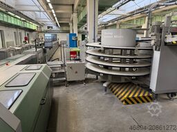 MÜLLER MARTINI Acoro A5