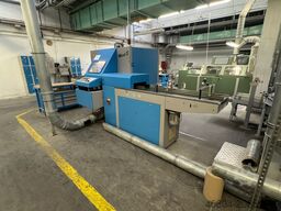 MÜLLER MARTINI Acoro A5