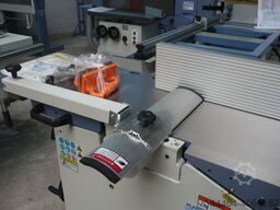 Bernardo ADM 300