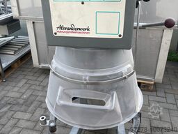 ALEXANDERWERK WR 60