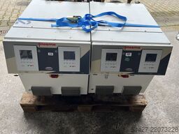 Single STL 2-9-B5/20-TK6/Plasma