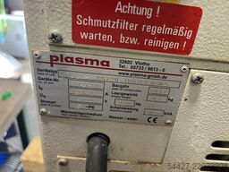 Single STL 2-9-B5/20-TK6/Plasma