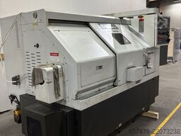 Goodway GA 2600