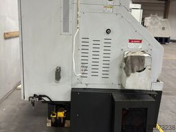 Goodway GA 2600