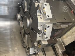 Goodway GA 2600