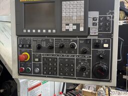 Goodway GA 2600